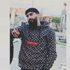 ashraf__alarfy