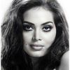 maham39