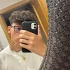 cesardc__