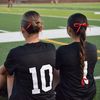 mia_soccer_100