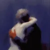 sfgbydmqn