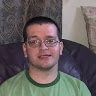davidhaynes38