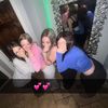 bellabelly9
