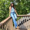 marlee_wolf12
