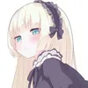 hikikomoridesz