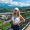 macie.stuive
