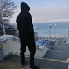 odin_wseotec