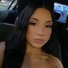 danni_mamii