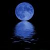 pgmoon7