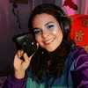 jessinatachaa