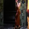 dnagarcia_