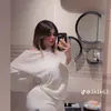 tktk7424ann