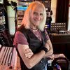 Stephen De Acutis Producer