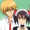 anime_is_life65