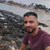 mostafa.canarias
