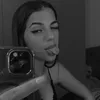 giorgia.giovannotti