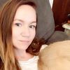 stacie.rdh