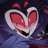 badu17_derp