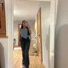 caoimhe.devlin
