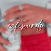 cafesoundz