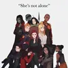 marvelfan_imi