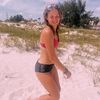 savanah_thurman11