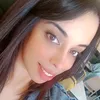 saritaahjame