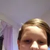 dominiksuk18