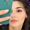 mreammm7