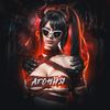 agonia_pubg