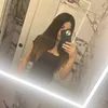 _.costanzaa___
