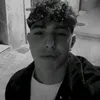angelo_caci