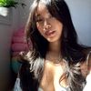 annatzxx