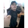 nilsinho268