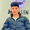 eslamsabar3
