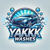 YakkWashes 🧼