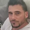 fjfmiranda13