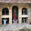 santi...14