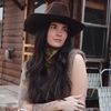 Taylor Stack