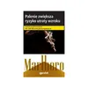 marlborogold2137
