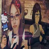 nayeonfebruary6
