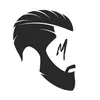mad_noize_92
