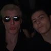 joey_aylward