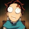 ponder707