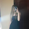 klaudiasni