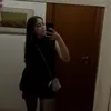 ginevralupertii_