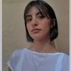 fatimasanchez16