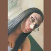 privvv___carlita