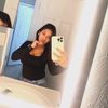 briannanavarro_715_