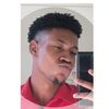 domothatguyy